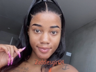 Zaddiesgirl24