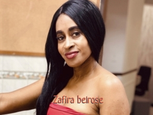 Zafira_belrose