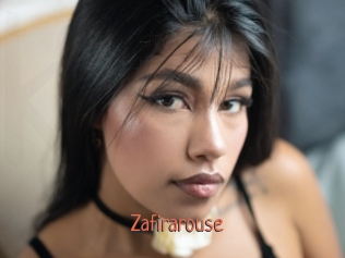 Zafirarouse