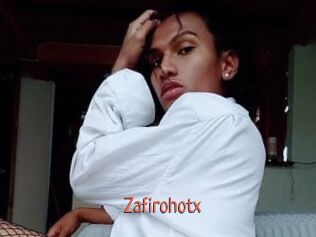 Zafirohotx