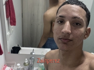 zaiinperez Kachou Fuzoku