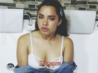 Zaiiragom