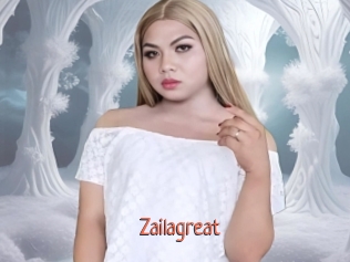 zailagreat Kachou Fuzoku