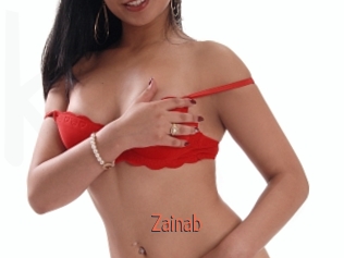 Zainab