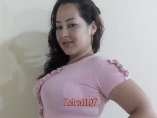 Zaira1107