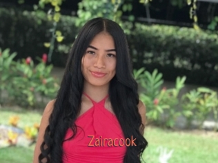 zairacook Kachou Fuzoku