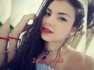 Zamara_Cum18