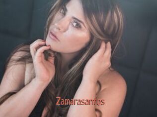 Zamarasantos