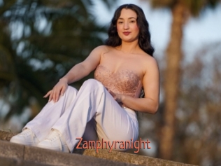 Zamphyranight