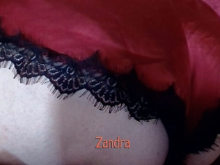 Zandra
