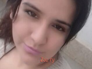 Zao_ry