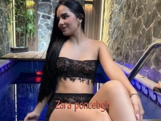 Zara_poncebgb