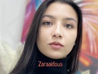 Zaraaldous