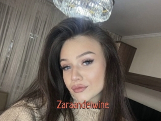 Zaraandelwine