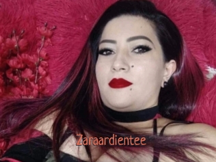 Zaraardientee