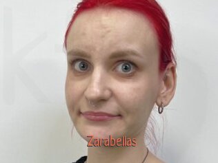 Zarabellas
