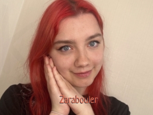 Zarabouler