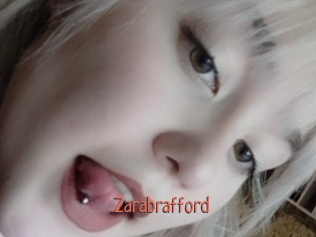 Zarabrafford