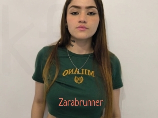 Zarabrunner