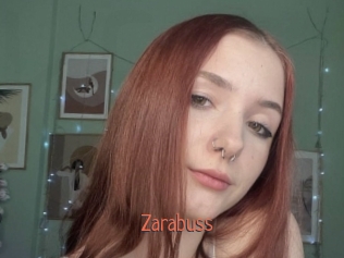Zarabuss
