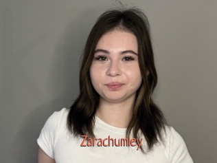 Zarachumley