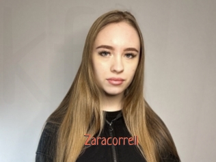 Zaracorrell