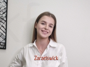 Zaraelswick