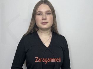 Zaragammell