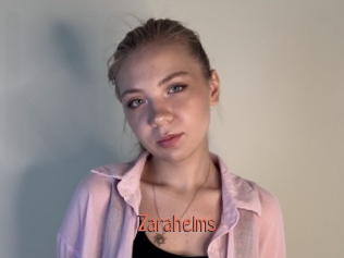 Zarahelms