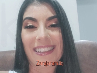 Zarajaramillo