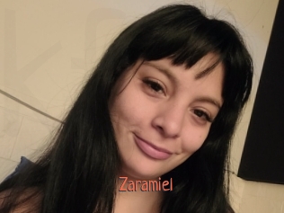 Zaramiel