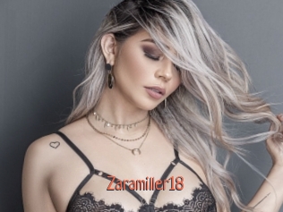 Zaramiller18