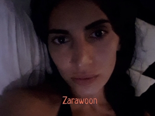 Zarawoon