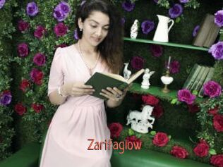 Zarifaglow