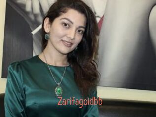 Zarifagoldbb