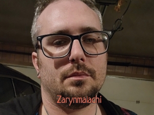 Zarynmalachi