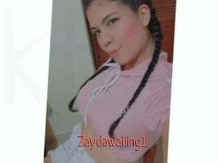Zaydawailing1