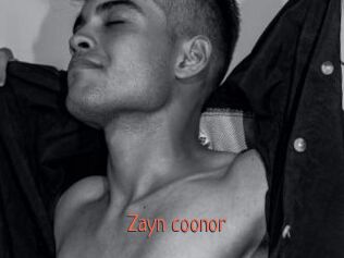 Zayn_coonor