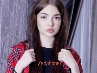Zedabonek