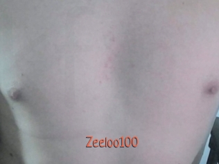Zeeloo100