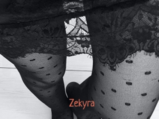 Zekyra