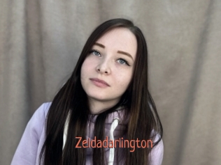Zeldadarlington
