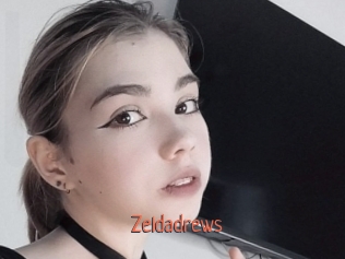 Zeldadrews