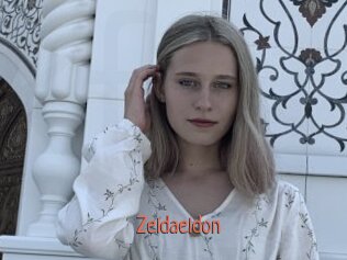Zeldaeldon