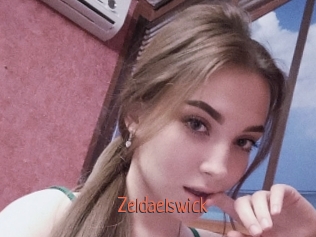 Zeldaelswick