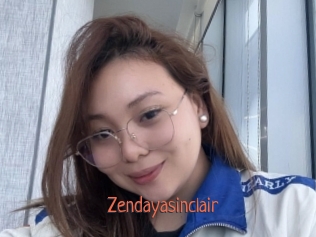 Zendayasinclair
