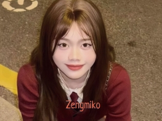 Zengmiko