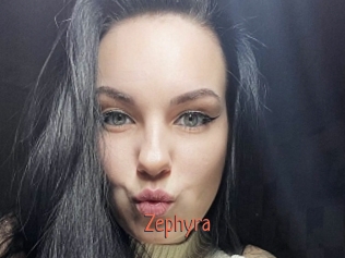 Zephyra