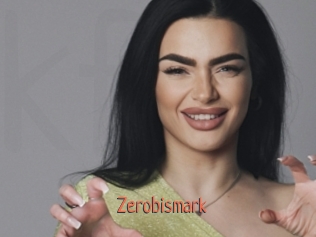 Zerobismark