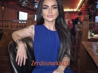 Zerobismarkxxl20